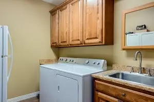 3193 Savannah Dr, Harrison, AR 72601 photo 22