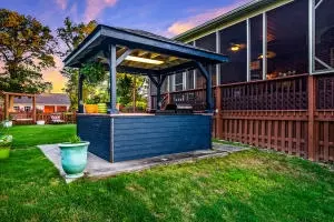 3193 Savannah Dr, Harrison, AR 72601 photo 41