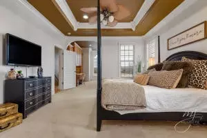 3193 Savannah Dr, Harrison, AR 72601 photo 12