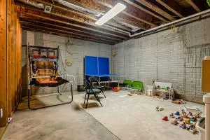 3193 Savannah Dr, Harrison, AR 72601 photo 29
