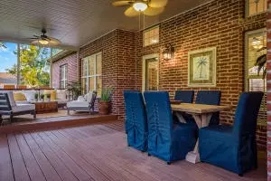 3193 Savannah Dr, Harrison, AR 72601 photo 35