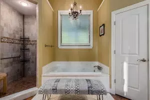 3193 Savannah Dr, Harrison, AR 72601 photo 15