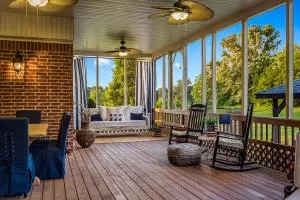 3193 Savannah Dr, Harrison, AR 72601 photo 36