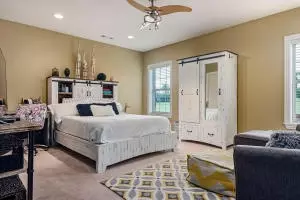 3193 Savannah Dr, Harrison, AR 72601 photo 27