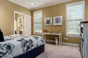 3193 Savannah Dr, Harrison, AR 72601 photo 16