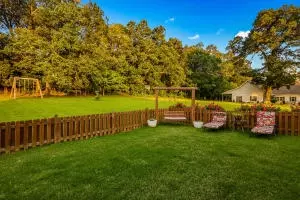 3193 Savannah Dr, Harrison, AR 72601 photo 42