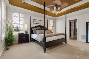 3193 Savannah Dr, Harrison, AR 72601 photo 11