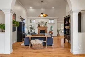 3193 Savannah Dr, Harrison, AR 72601 photo 4