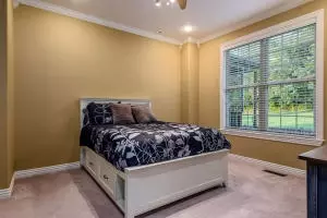 3193 Savannah Dr, Harrison, AR 72601 photo 19
