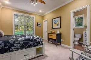 3193 Savannah Dr, Harrison, AR 72601 photo 20