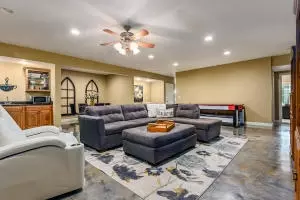 3193 Savannah Dr, Harrison, AR 72601 photo 25