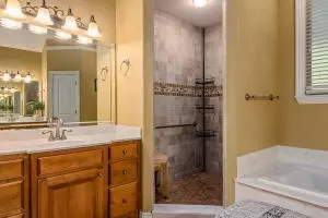 3193 Savannah Dr, Harrison, AR 72601 photo 14