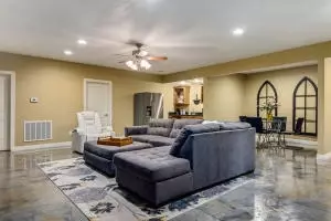 3193 Savannah Dr, Harrison, AR 72601 photo 24