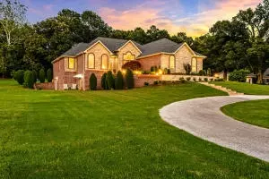 3193 Savannah Dr, Harrison, AR 72601 photo 2