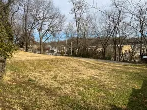 321 N Willow, Harrison, AR 72601 photo 6