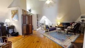 321 N Willow, Harrison, AR 72601 photo 23