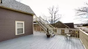 321 N Willow, Harrison, AR 72601 photo 27