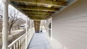 321 N Willow, Harrison, AR 72601 photo 28