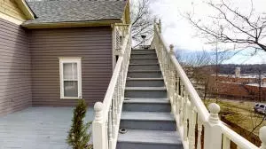 321 N Willow, Harrison, AR 72601 photo 29