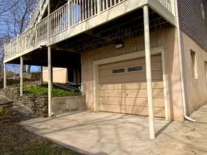 321 N Willow, Harrison, AR 72601 photo 5