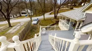 321 N Willow, Harrison, AR 72601 photo 31