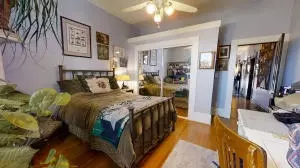 321 N Willow, Harrison, AR 72601 photo 16