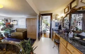 321 N Willow, Harrison, AR 72601 photo 19