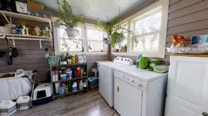 321 N Willow, Harrison, AR 72601 photo 13