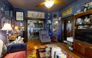 321 N Willow, Harrison, AR 72601 photo 9