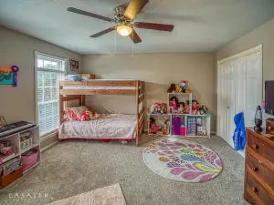 223 Hogan Dr, Harrison, AR 72601 photo 27