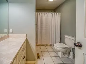 223 Hogan Dr, Harrison, AR 72601 photo 29
