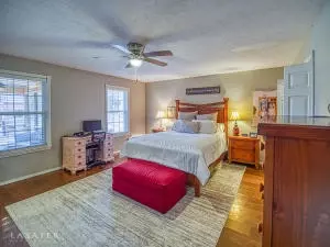 223 Hogan Dr, Harrison, AR 72601 photo 9