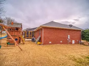 223 Hogan Dr, Harrison, AR 72601 photo 25