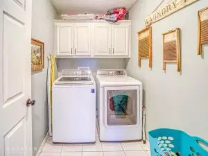 223 Hogan Dr, Harrison, AR 72601 photo 15
