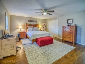 223 Hogan Dr, Harrison, AR 72601 photo 16