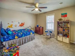 223 Hogan Dr, Harrison, AR 72601 photo 30
