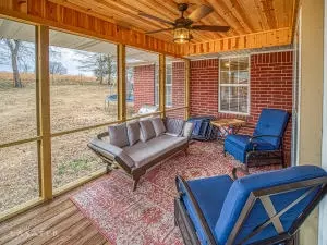 223 Hogan Dr, Harrison, AR 72601 photo 18