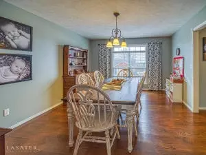223 Hogan Dr, Harrison, AR 72601 photo 10