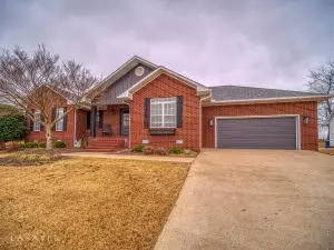 223 Hogan Dr, Harrison, AR 72601 photo 13