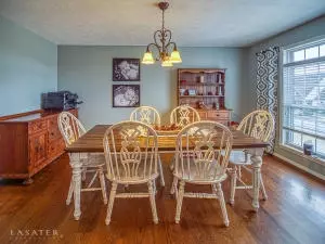 223 Hogan Dr, Harrison, AR 72601 photo 7