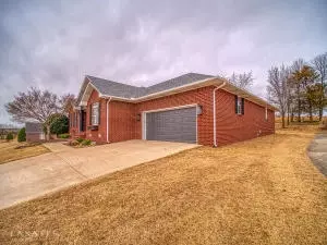 223 Hogan Dr, Harrison, AR 72601 photo 12