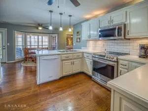 223 Hogan Dr, Harrison, AR 72601 photo 11