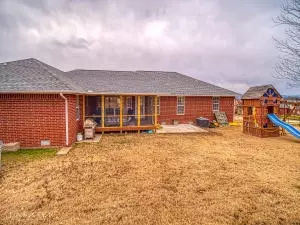 223 Hogan Dr, Harrison, AR 72601 photo 8
