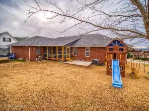 223 Hogan Dr, Harrison, AR 72601 photo 23