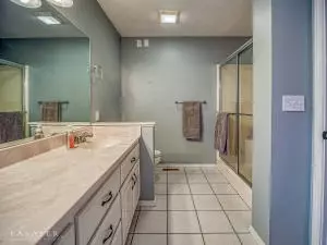 223 Hogan Dr, Harrison, AR 72601 photo 24