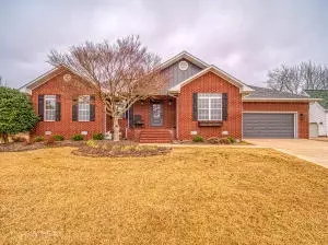 223 Hogan Dr, Harrison, AR 72601 photo 28