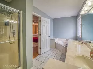223 Hogan Dr, Harrison, AR 72601 photo 20