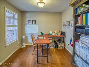 223 Hogan Dr, Harrison, AR 72601 photo 4