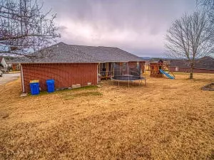 223 Hogan Dr, Harrison, AR 72601 photo 21