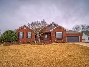223 Hogan Dr, Harrison, AR 72601 photo 14